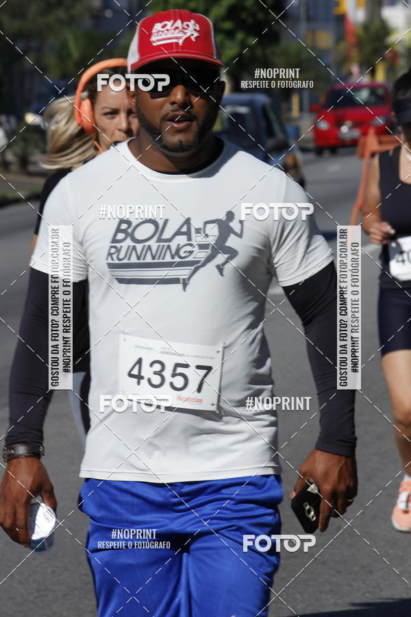 Buy your photos of the eventCorridas de Mau 2019 Aniversrio  on Fotop