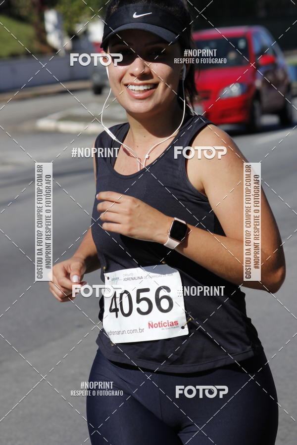 Buy your photos of the eventCorridas de Mau 2019 Aniversrio  on Fotop