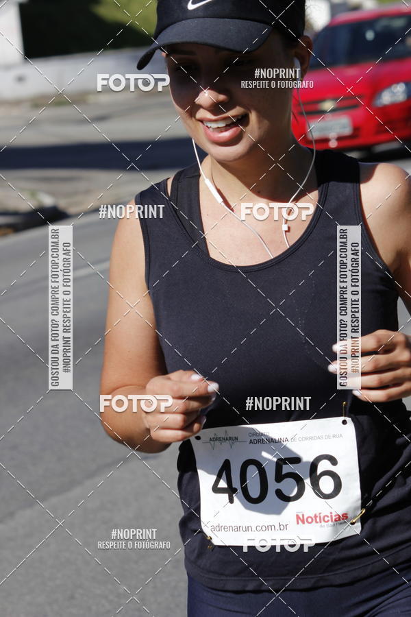 Buy your photos of the eventCorridas de Mau 2019 Aniversrio  on Fotop