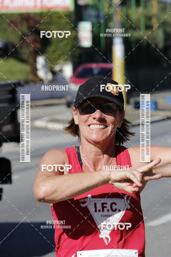 Buy your photos of the eventCorridas de Mau 2019 Aniversrio  on Fotop