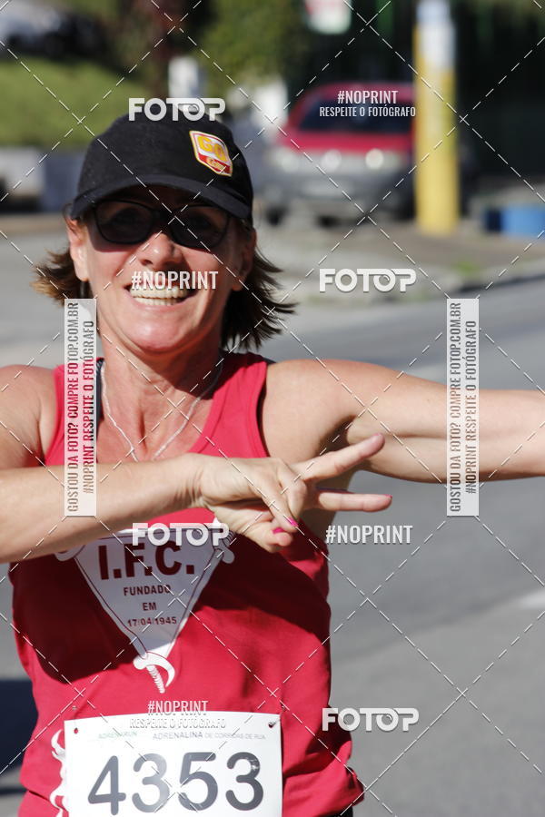 Buy your photos of the eventCorridas de Mau 2019 Aniversrio  on Fotop