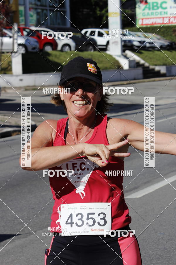 Buy your photos of the eventCorridas de Mau 2019 Aniversrio  on Fotop