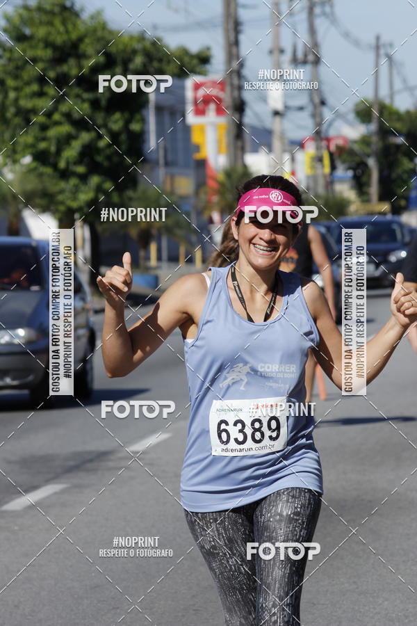 Buy your photos of the eventCorridas de Mau 2019 Aniversrio  on Fotop