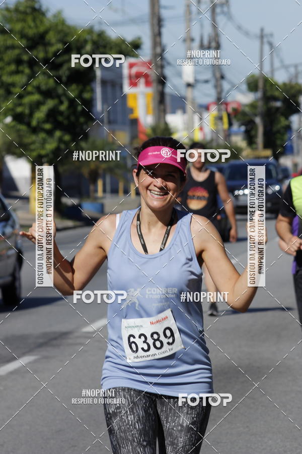 Buy your photos of the eventCorridas de Mau 2019 Aniversrio  on Fotop