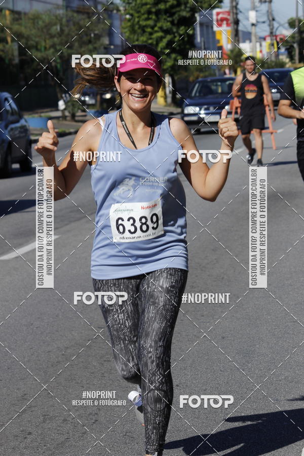 Buy your photos of the eventCorridas de Mau 2019 Aniversrio  on Fotop