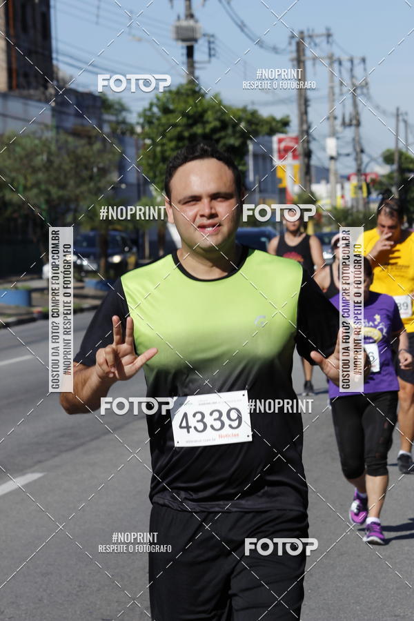 Buy your photos of the eventCorridas de Mau 2019 Aniversrio  on Fotop