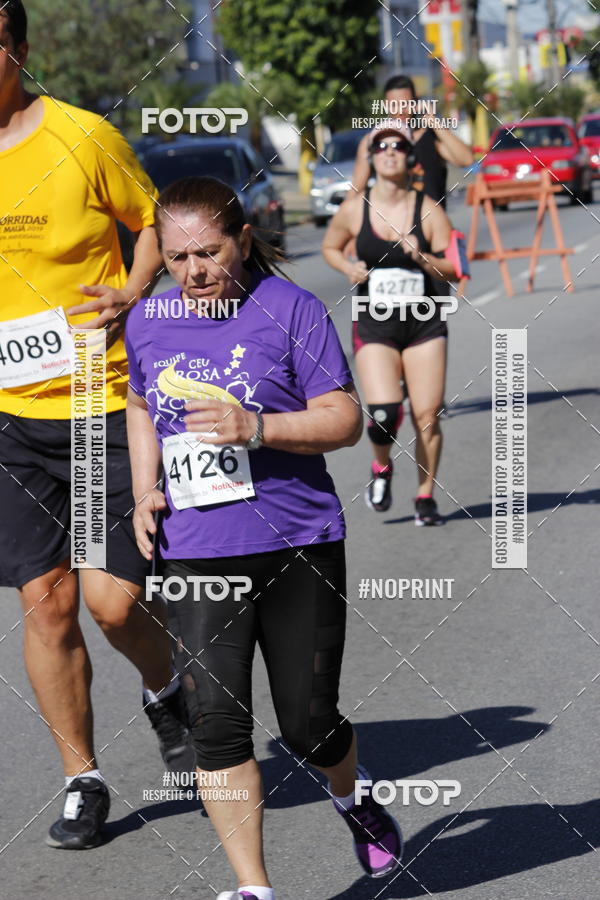 Buy your photos of the eventCorridas de Mau 2019 Aniversrio  on Fotop