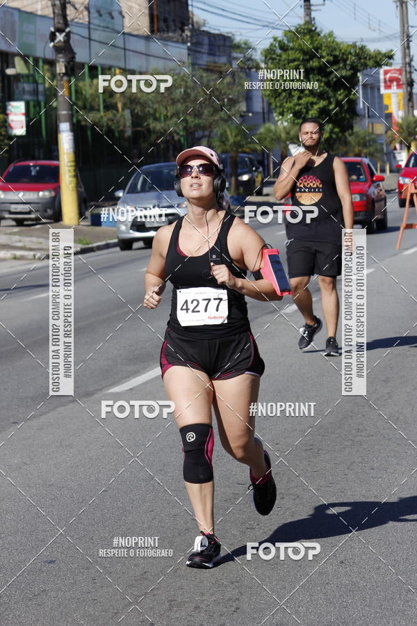 Buy your photos of the eventCorridas de Mau 2019 Aniversrio  on Fotop
