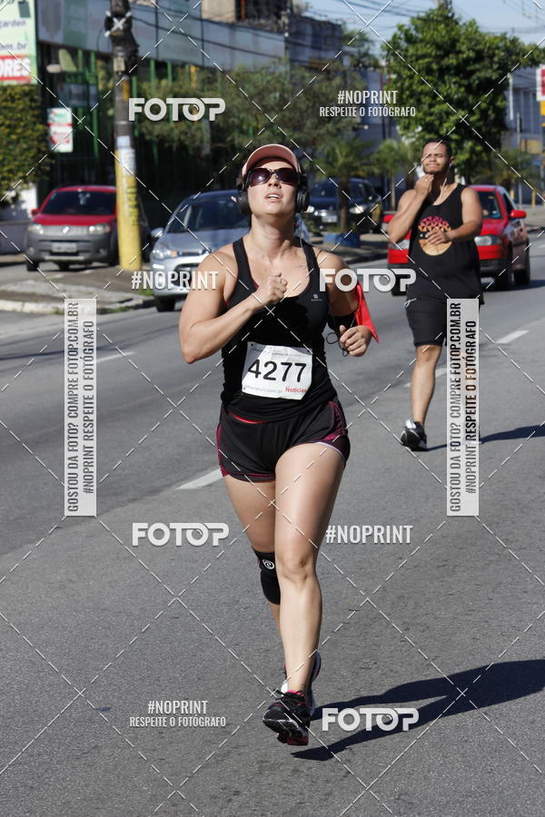 Buy your photos of the eventCorridas de Mau 2019 Aniversrio  on Fotop