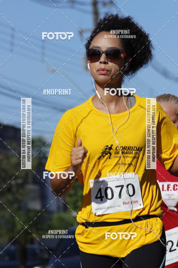 Buy your photos of the eventCorridas de Mau 2019 Aniversrio  on Fotop