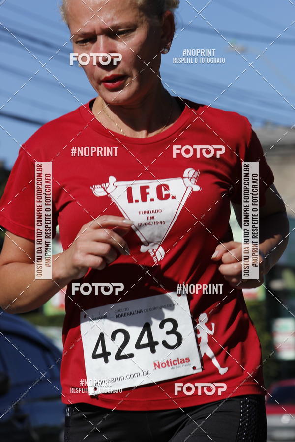 Buy your photos of the eventCorridas de Mau 2019 Aniversrio  on Fotop