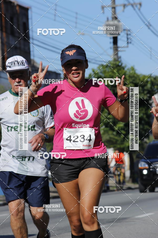 Buy your photos of the eventCorridas de Mau 2019 Aniversrio  on Fotop