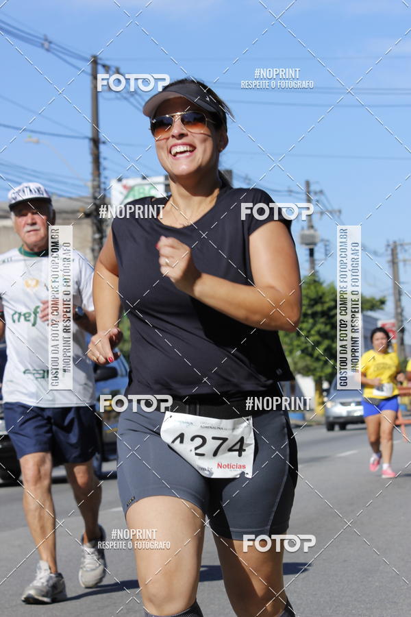 Buy your photos of the eventCorridas de Mau 2019 Aniversrio  on Fotop