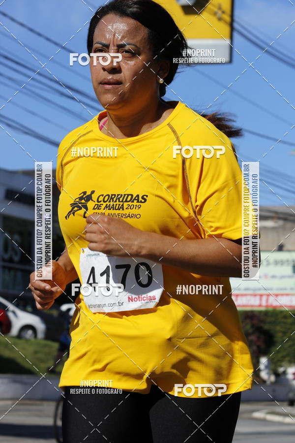 Buy your photos of the eventCorridas de Mau 2019 Aniversrio  on Fotop