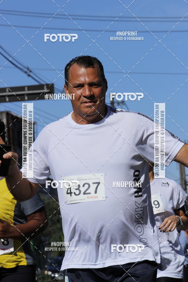 Buy your photos of the eventCorridas de Mau 2019 Aniversrio  on Fotop