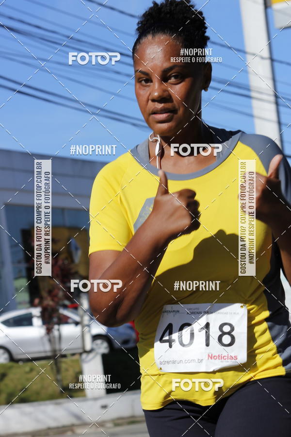 Buy your photos of the eventCorridas de Mau 2019 Aniversrio  on Fotop