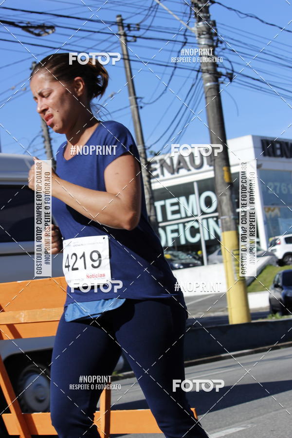 Buy your photos of the eventCorridas de Mau 2019 Aniversrio  on Fotop