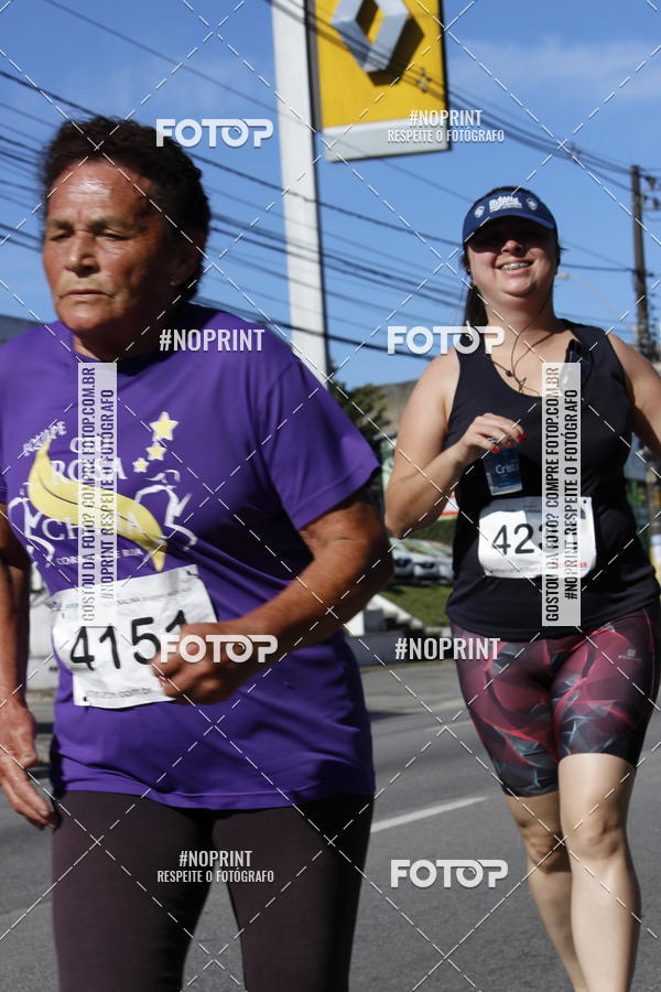 Buy your photos of the eventCorridas de Mau 2019 Aniversrio  on Fotop