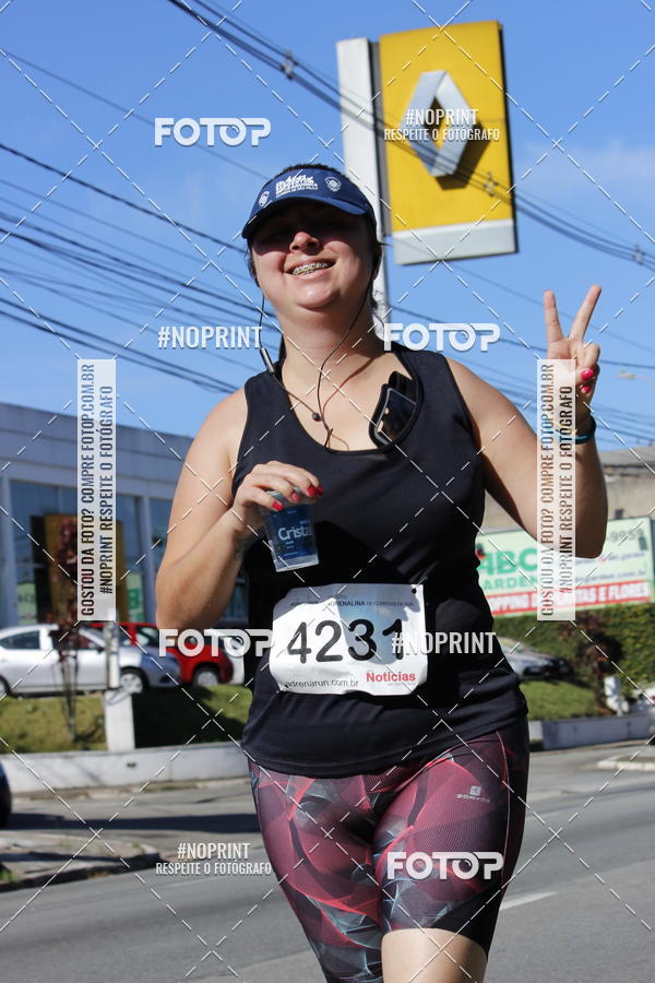 Buy your photos of the eventCorridas de Mau 2019 Aniversrio  on Fotop