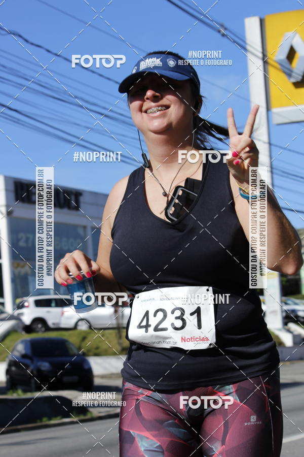 Buy your photos of the eventCorridas de Mau 2019 Aniversrio  on Fotop