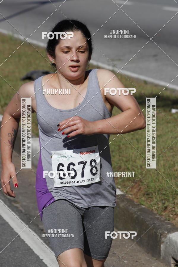 Buy your photos of the eventCorridas de Mau 2019 Aniversrio  on Fotop