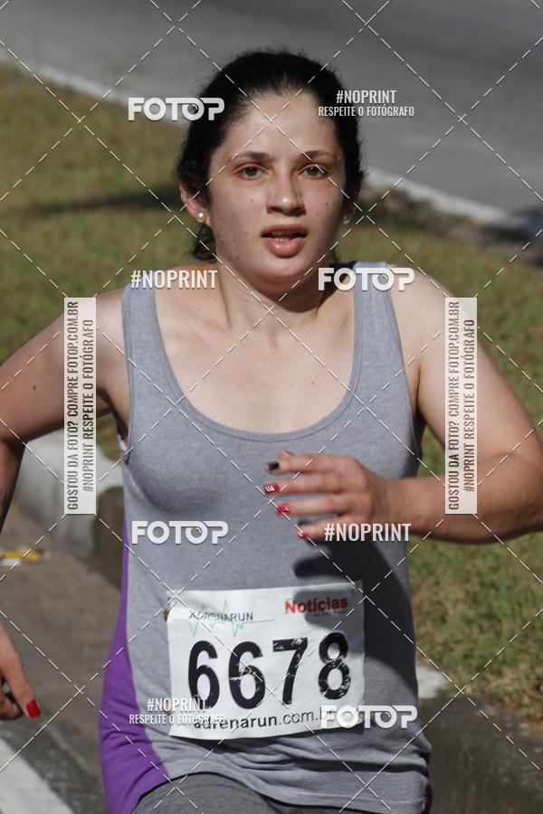 Buy your photos of the eventCorridas de Mau 2019 Aniversrio  on Fotop