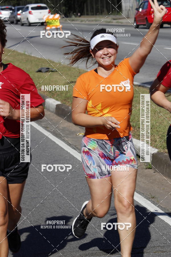 Buy your photos of the eventCorridas de Mau 2019 Aniversrio  on Fotop