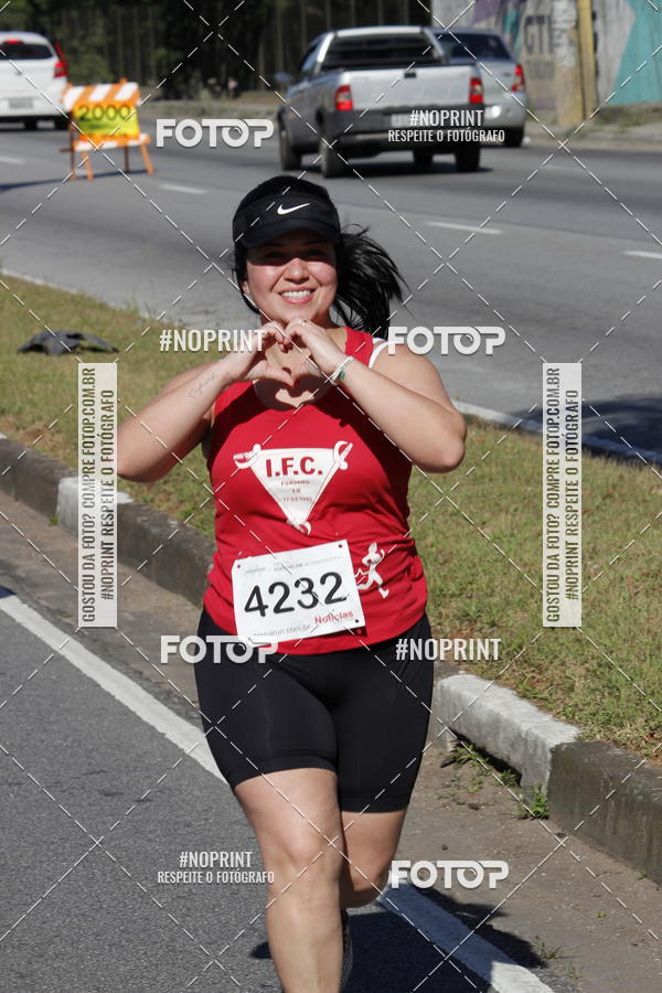 Buy your photos of the eventCorridas de Mau 2019 Aniversrio  on Fotop