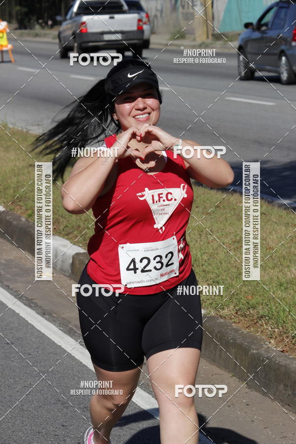 Buy your photos of the eventCorridas de Mau 2019 Aniversrio  on Fotop