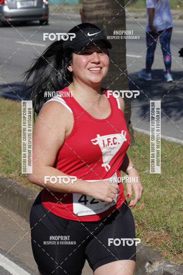 Buy your photos of the eventCorridas de Mau 2019 Aniversrio  on Fotop