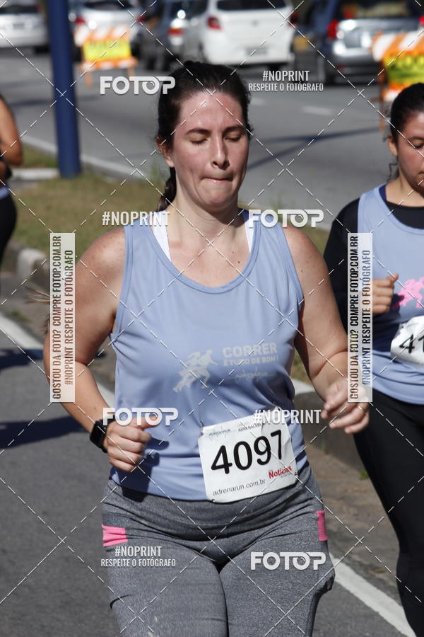 Buy your photos of the eventCorridas de Mau 2019 Aniversrio  on Fotop