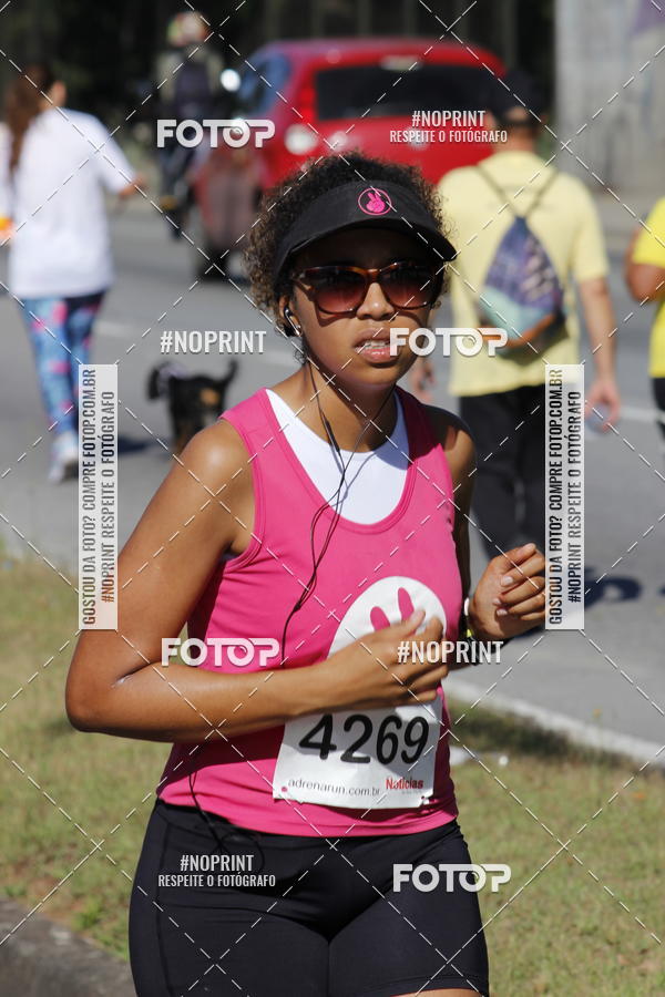Buy your photos of the eventCorridas de Mau 2019 Aniversrio  on Fotop