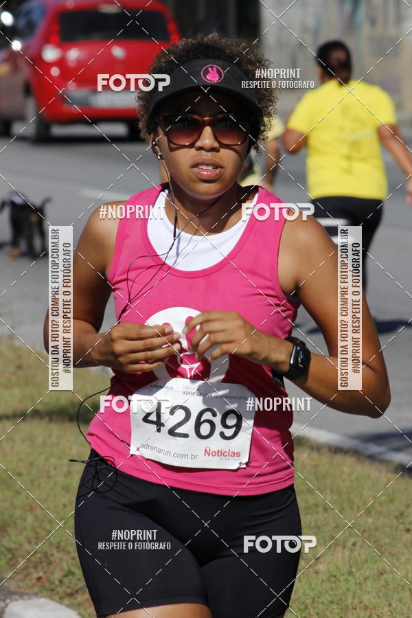 Buy your photos of the eventCorridas de Mau 2019 Aniversrio  on Fotop