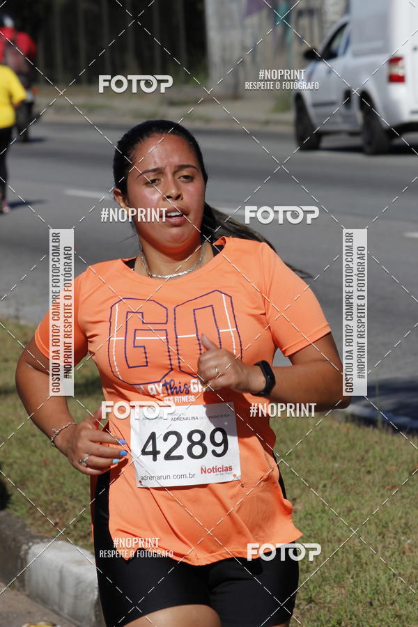 Buy your photos of the eventCorridas de Mau 2019 Aniversrio  on Fotop