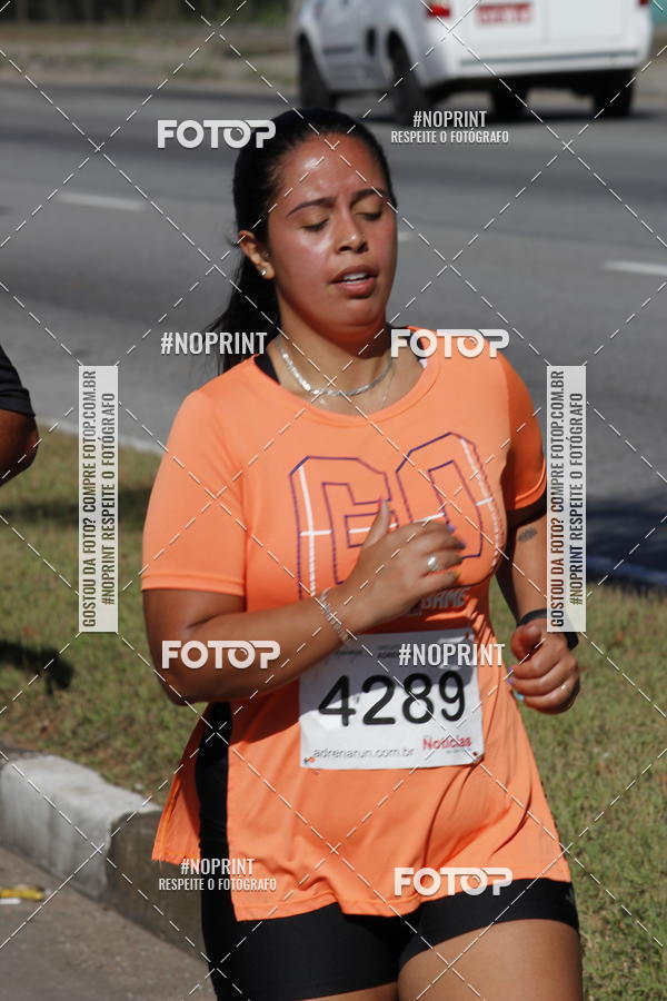 Buy your photos of the eventCorridas de Mau 2019 Aniversrio  on Fotop