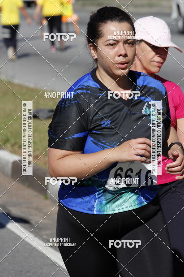 Buy your photos of the eventCorridas de Mau 2019 Aniversrio  on Fotop