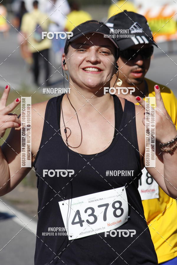 Buy your photos of the eventCorridas de Mau 2019 Aniversrio  on Fotop