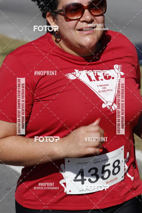 Buy your photos of the eventCorridas de Mau 2019 Aniversrio  on Fotop