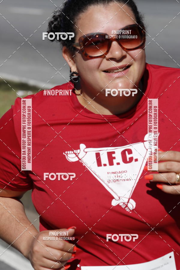 Buy your photos of the eventCorridas de Mau 2019 Aniversrio  on Fotop