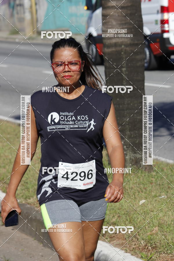 Buy your photos of the eventCorridas de Mau 2019 Aniversrio  on Fotop