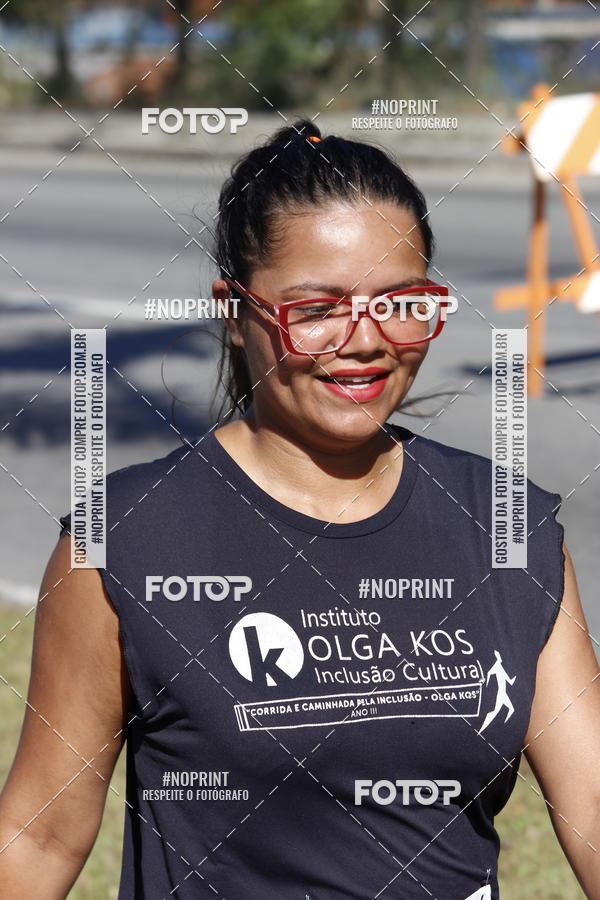 Buy your photos of the eventCorridas de Mau 2019 Aniversrio  on Fotop