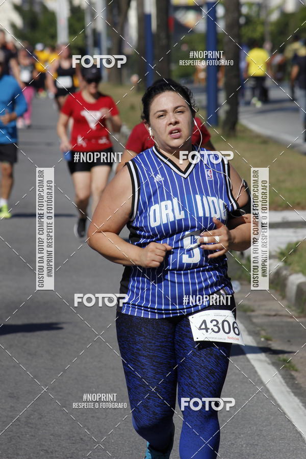 Acquista le foto dell'eventoCorridas de Mau 2019 Aniversrio  in Fotop