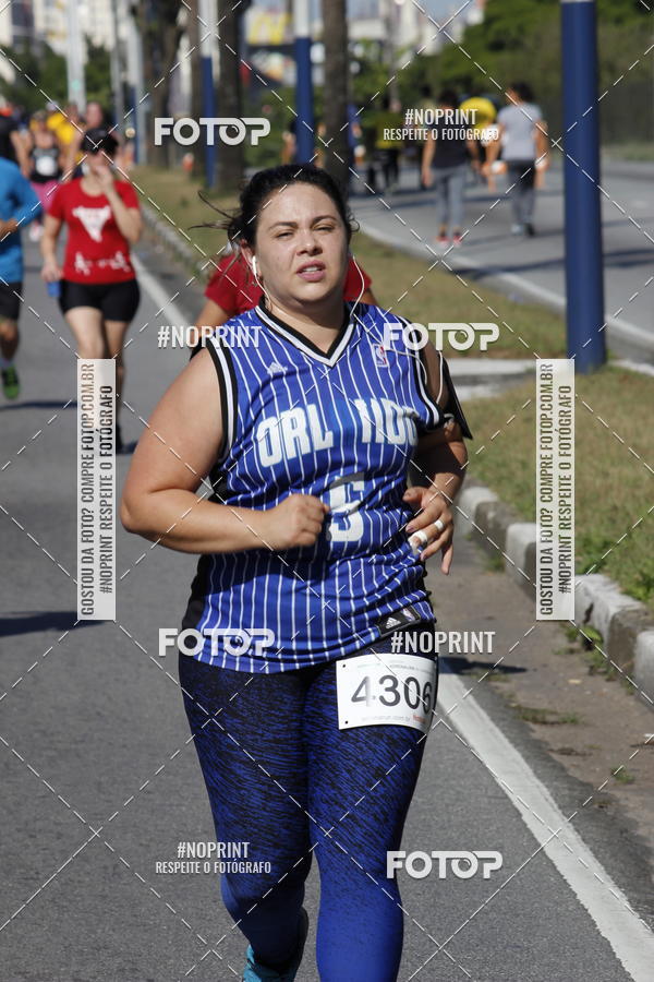 Buy your photos of the eventCorridas de Mau 2019 Aniversrio  on Fotop