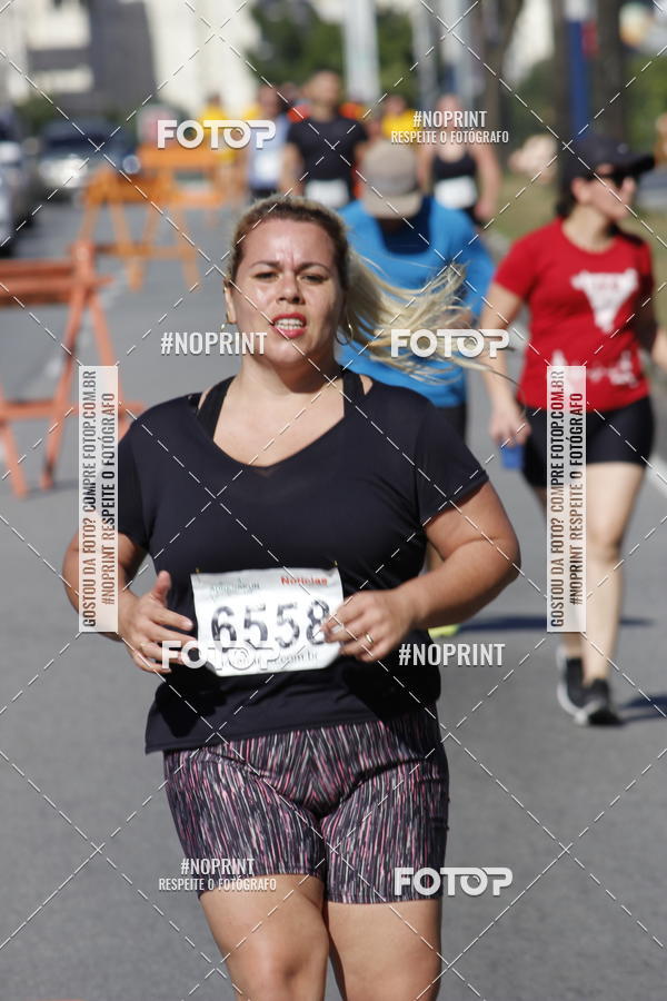 Buy your photos of the eventCorridas de Mau 2019 Aniversrio  on Fotop