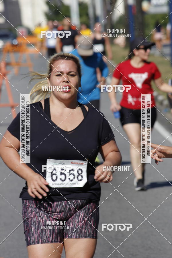 Acquista le foto dell'eventoCorridas de Mau 2019 Aniversrio  in Fotop