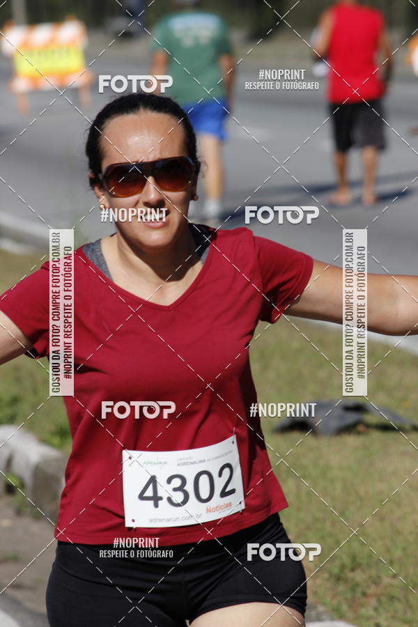 Acquista le foto dell'eventoCorridas de Mau 2019 Aniversrio  in Fotop