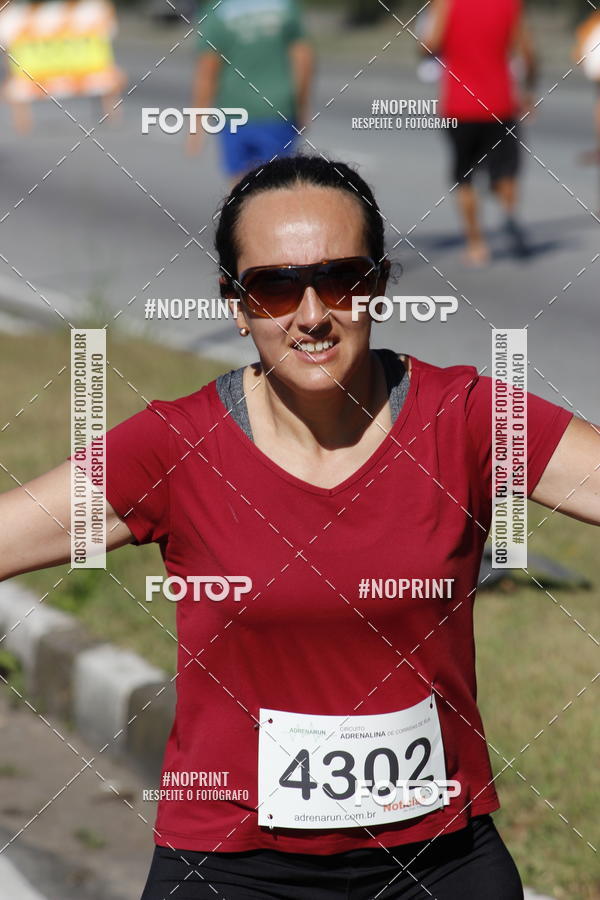 Acquista le foto dell'eventoCorridas de Mau 2019 Aniversrio  in Fotop