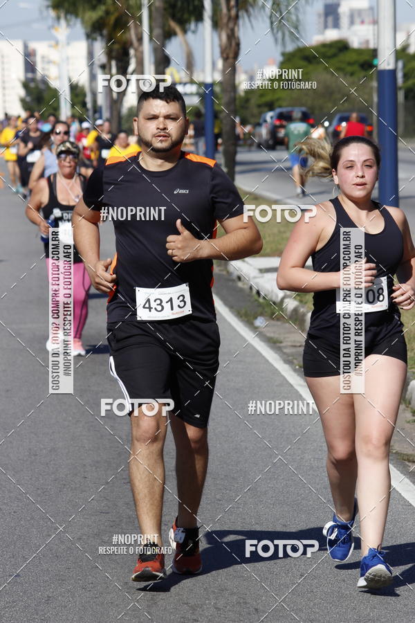 Acquista le foto dell'eventoCorridas de Mau 2019 Aniversrio  in Fotop