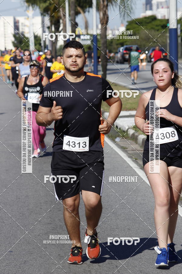 Acquista le foto dell'eventoCorridas de Mau 2019 Aniversrio  in Fotop