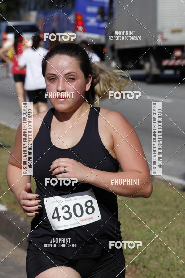 Acquista le foto dell'eventoCorridas de Mau 2019 Aniversrio  in Fotop